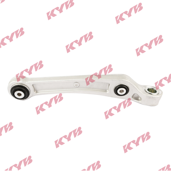 KYB Draagarm, wielophanging KSC4284