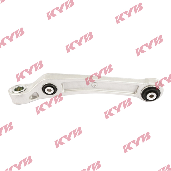 KYB Draagarm, wielophanging KSC4285