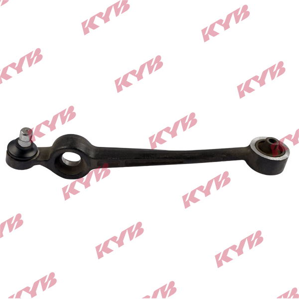 KYB Draagarm, wielophanging KSC4288