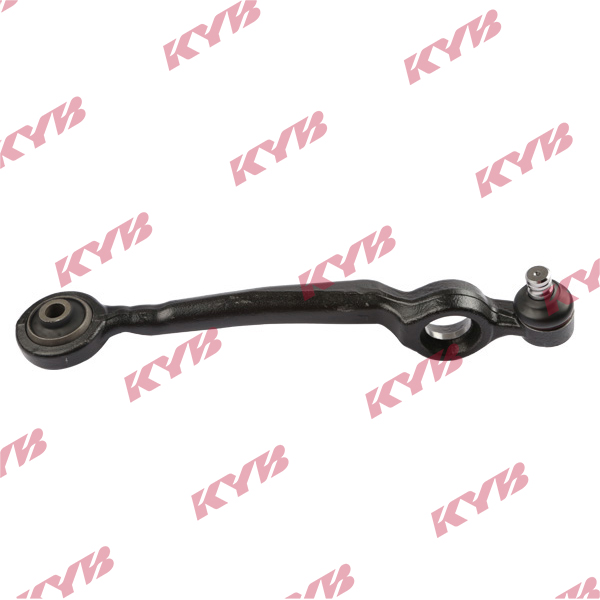 KYB Draagarm, wielophanging KSC4290