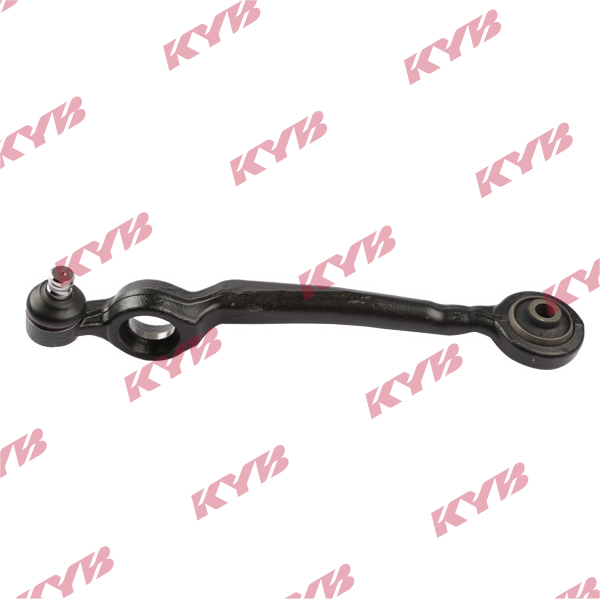 KYB Draagarm, wielophanging KSC4291