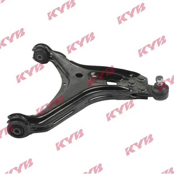 KYB Draagarm, wielophanging KSC4292