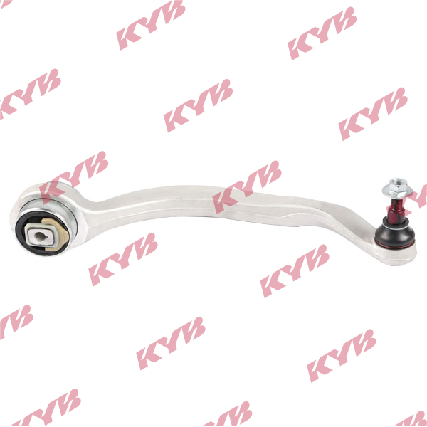 KYB Draagarm, wielophanging KSC4294