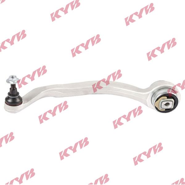 KYB Draagarm, wielophanging KSC4295