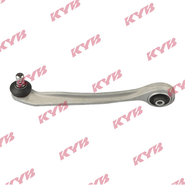 KYB Draagarm, wielophanging KSC4303