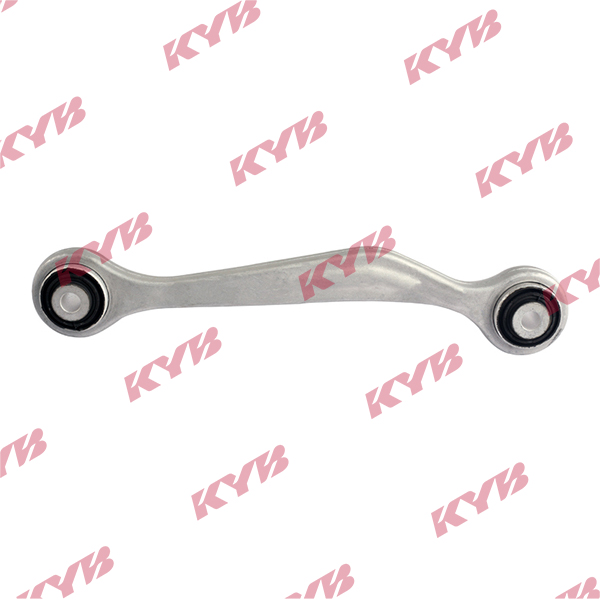 KYB Draagarm, wielophanging KSC4312