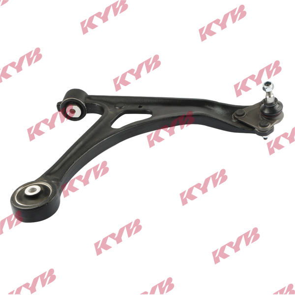 KYB Draagarm, wielophanging KSC4314