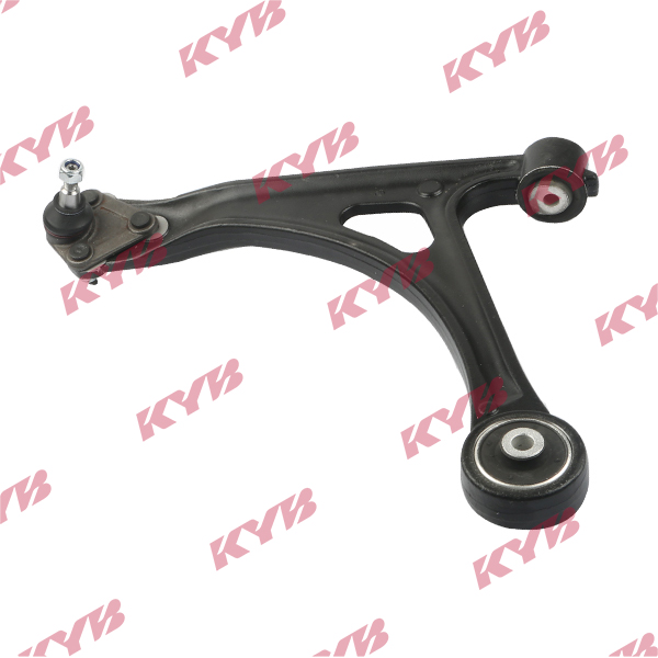 KYB Draagarm, wielophanging KSC4315