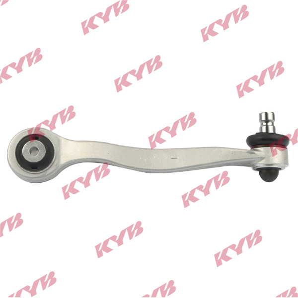 KYB Draagarm, wielophanging KSC4319