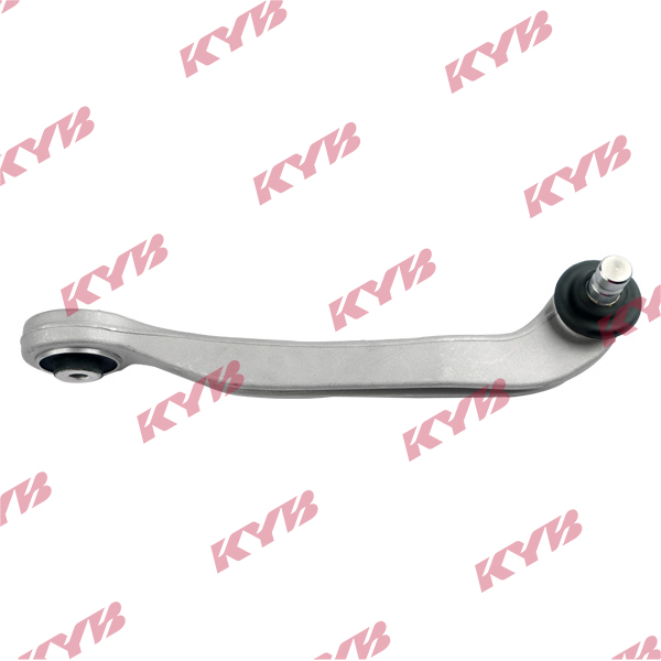 KYB Draagarm, wielophanging KSC4320