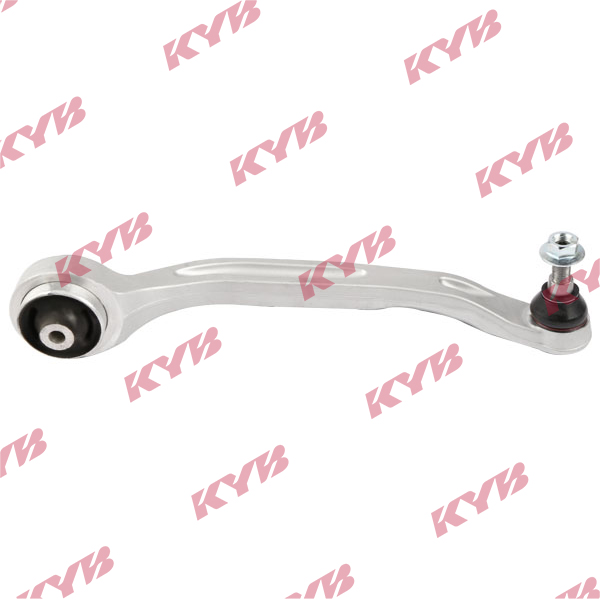 KYB Draagarm, wielophanging KSC4322