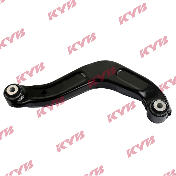 KYB Draagarm, wielophanging KSC4326