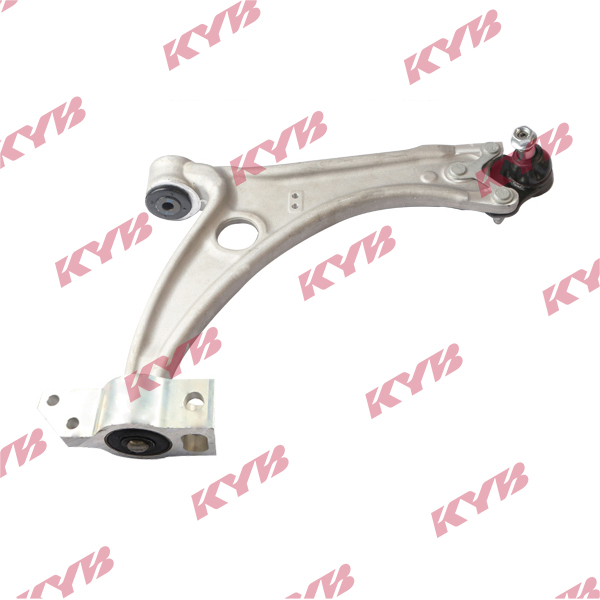 KYB Draagarm, wielophanging KSC4330