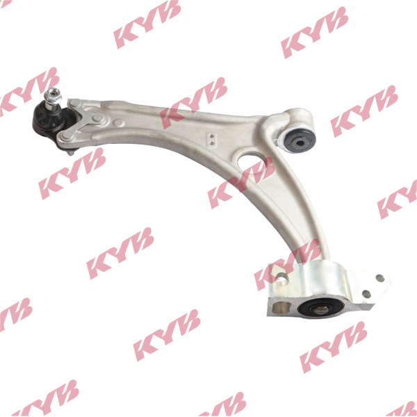 KYB Draagarm, wielophanging KSC4331