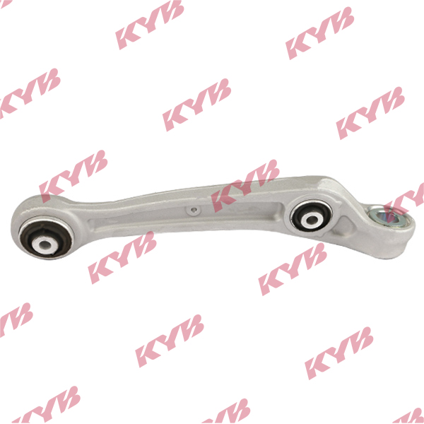 KYB Draagarm, wielophanging KSC4332