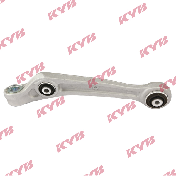 KYB Draagarm, wielophanging KSC4333