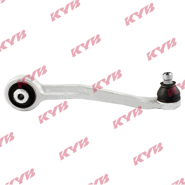 KYB Draagarm, wielophanging KSC4338