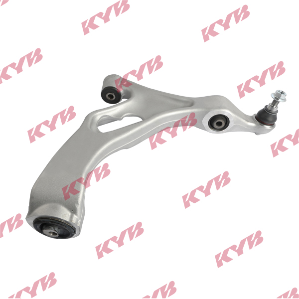 KYB Draagarm, wielophanging KSC4347