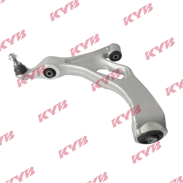 KYB Draagarm, wielophanging KSC4348