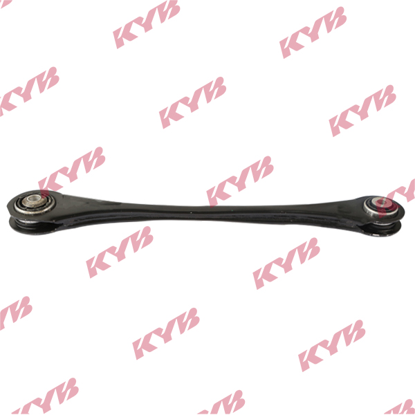 KYB Draagarm, wielophanging KSC4351