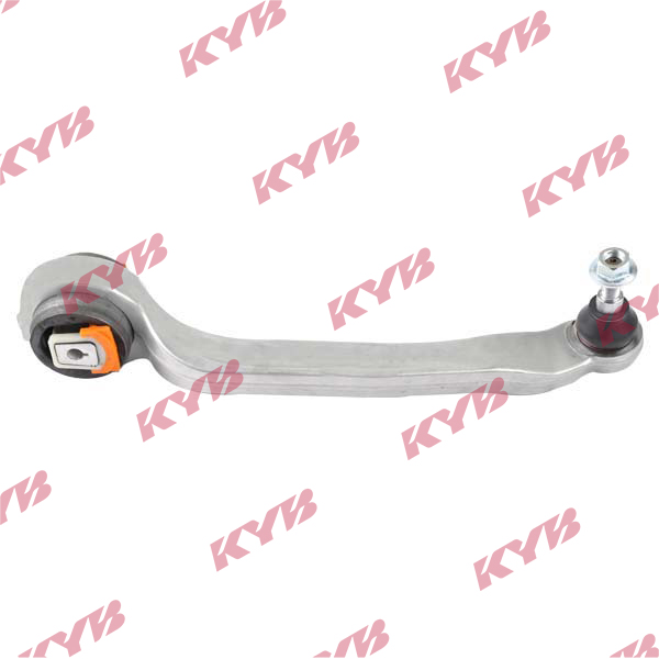 KYB Draagarm, wielophanging KSC4356