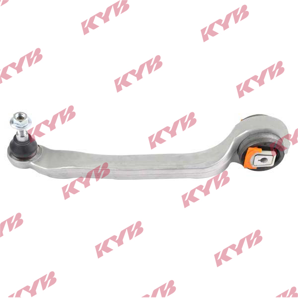 KYB Draagarm, wielophanging KSC4357