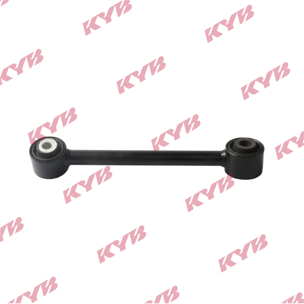 KYB Draagarm, wielophanging KSC4360