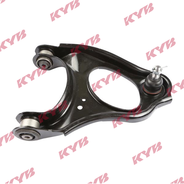 KYB Draagarm, wielophanging KSC4361