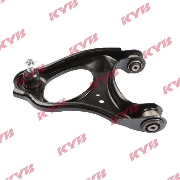 KYB Draagarm, wielophanging KSC4362