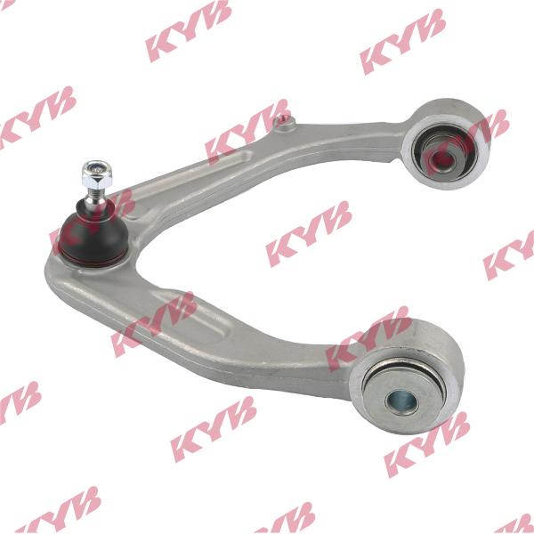 KYB Draagarm, wielophanging KSC4366