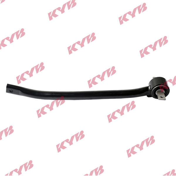 KYB Draagarm, wielophanging KSC4374