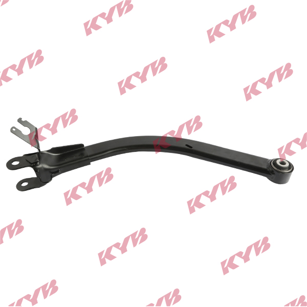 KYB Draagarm, wielophanging KSC4381