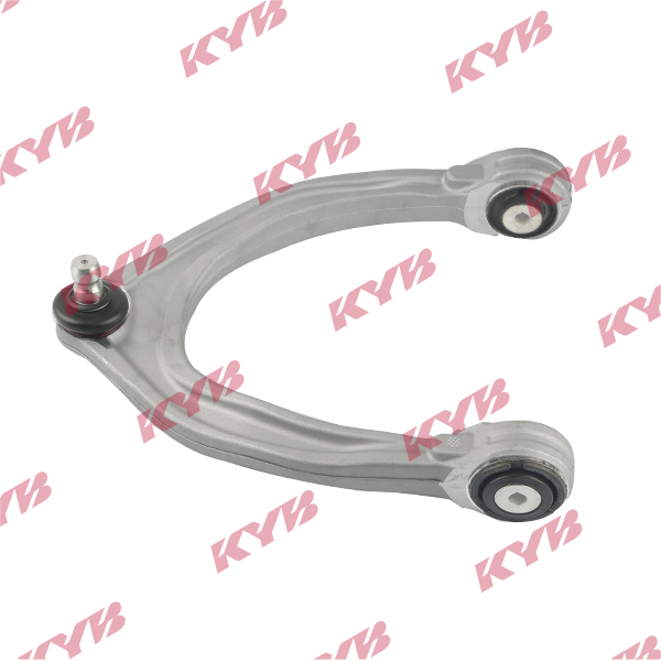 KYB Draagarm, wielophanging KSC4387