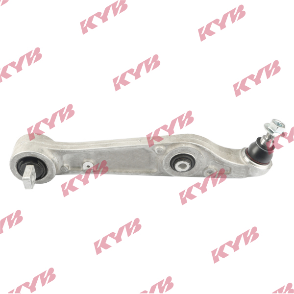 KYB Draagarm, wielophanging KSC4390