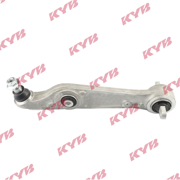 KYB Draagarm, wielophanging KSC4391