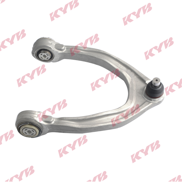 KYB Draagarm, wielophanging KSC4392