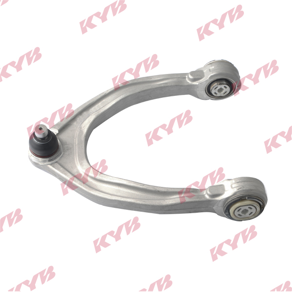 KYB Draagarm, wielophanging KSC4393