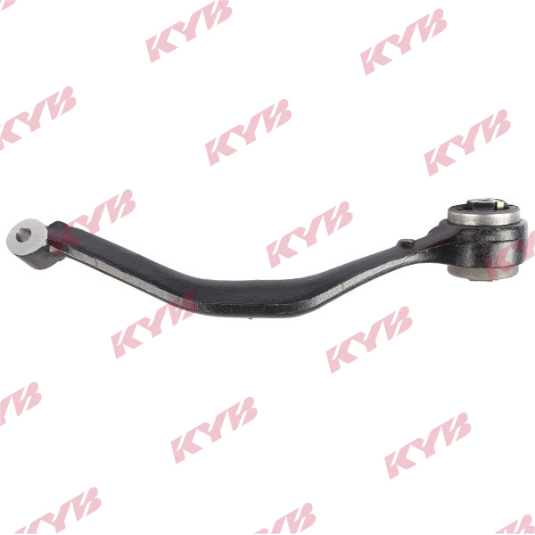 KYB Draagarm, wielophanging KSC4395