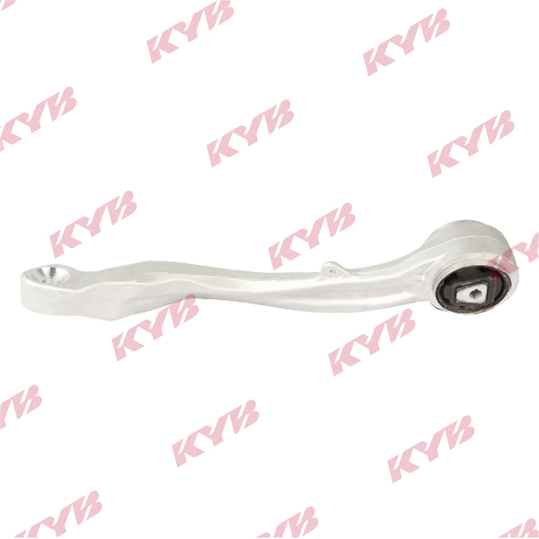 KYB Draagarm, wielophanging KSC4397