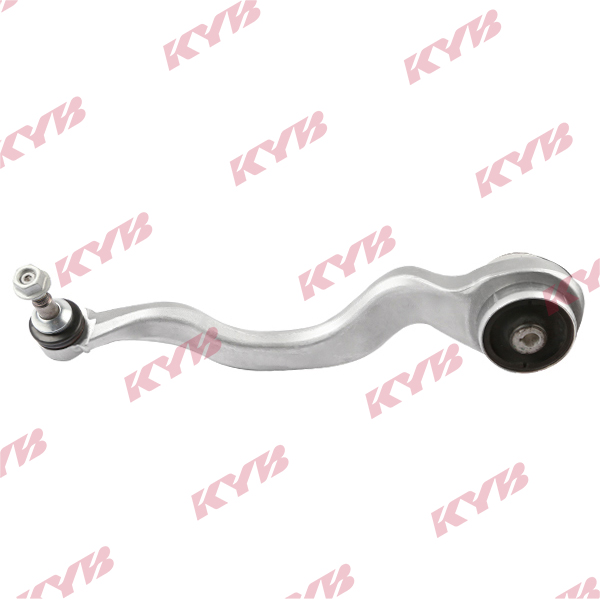 KYB Draagarm, wielophanging KSC4398