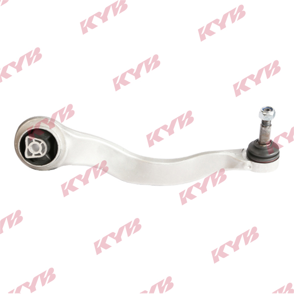 KYB Draagarm, wielophanging KSC4401