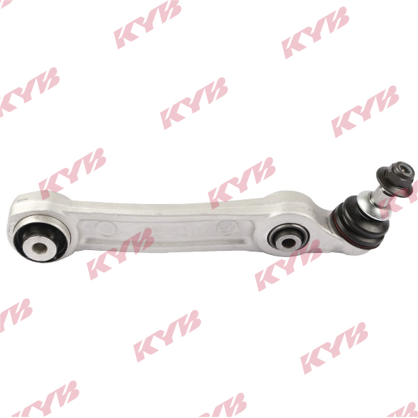 KYB Draagarm, wielophanging KSC4402