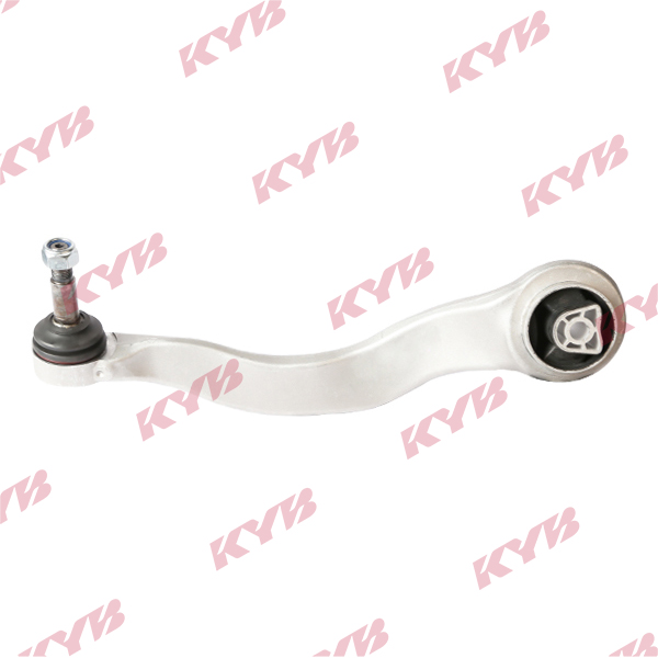 KYB Draagarm, wielophanging KSC4403