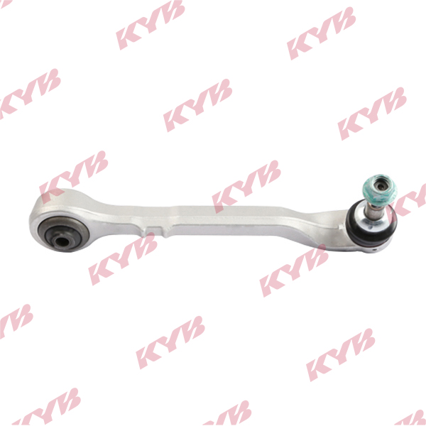 KYB Draagarm, wielophanging KSC4406
