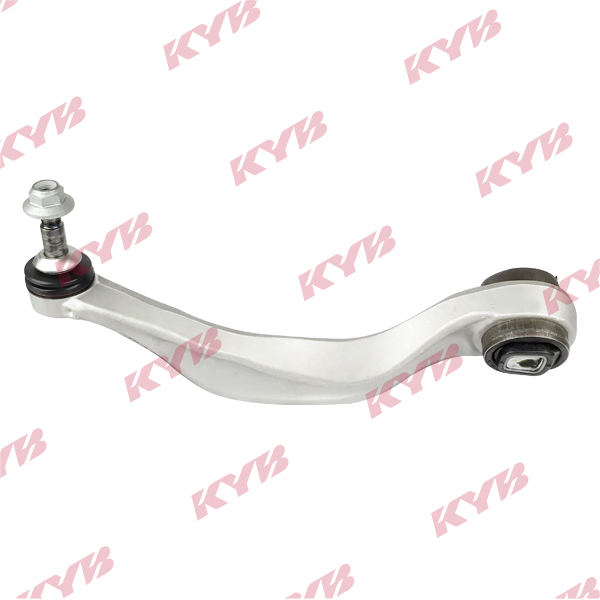 KYB Draagarm, wielophanging KSC4408