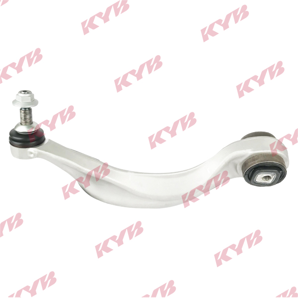 KYB Draagarm, wielophanging KSC4413