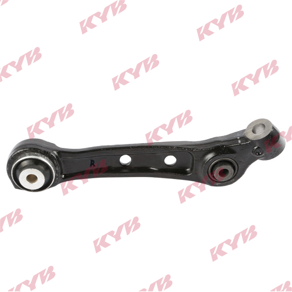 KYB Draagarm, wielophanging KSC4414
