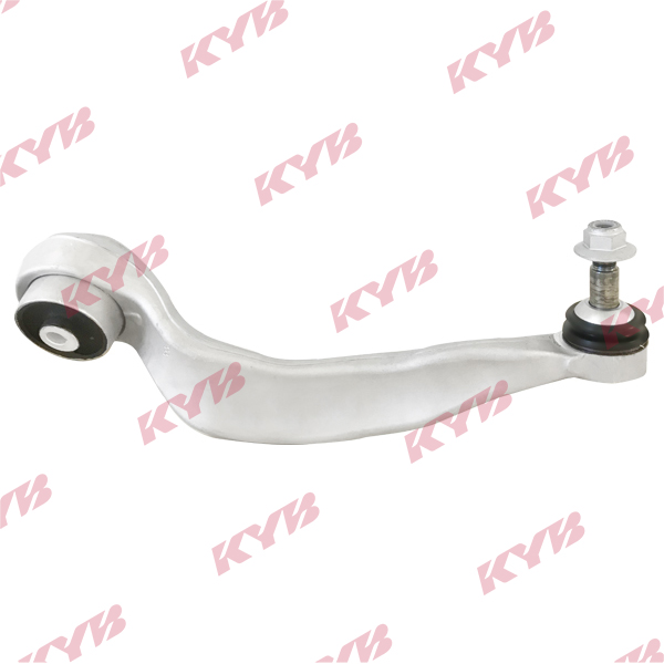 KYB Draagarm, wielophanging KSC4417