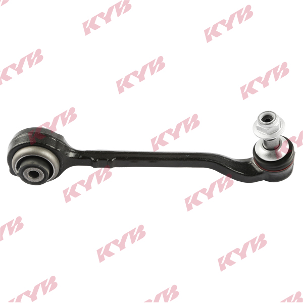 KYB Draagarm, wielophanging KSC4429