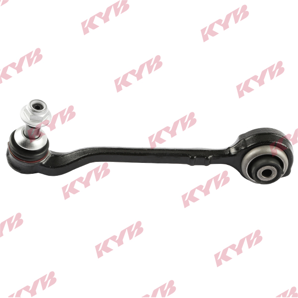 KYB Draagarm, wielophanging KSC4430